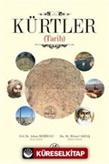 Kürtler (2 Cilt Takım)