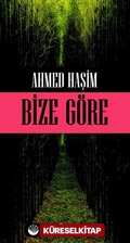 Bize Göre