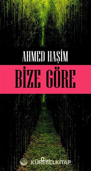 Bize Göre