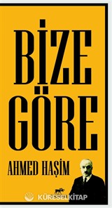 Bize Göre
