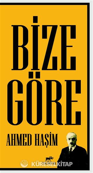 Bize Göre