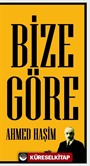 Bize Göre