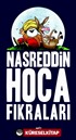 Nasreddin Hoca Fıkraları