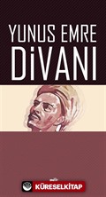 Yunus Emre Divanı