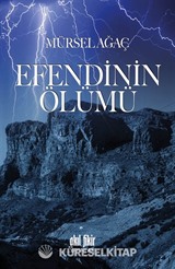 Efendinin Ölümü