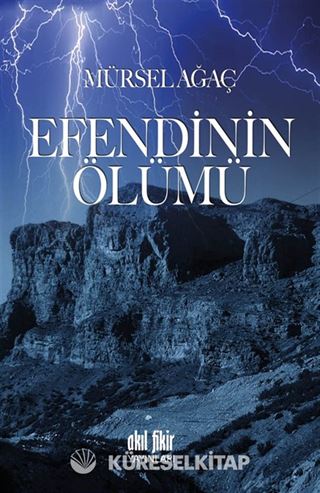 Efendinin Ölümü