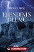 Efendinin Ölümü