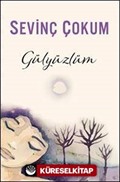 Gülyüzlüm