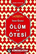 Ölüm ve Ötesi