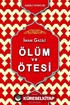 Ölüm ve Ötesi