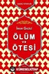 Ölüm ve Ötesi