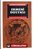 Ermeni Dosyası