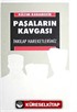 Paşaların Kavgası