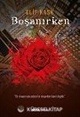 Boşanırken