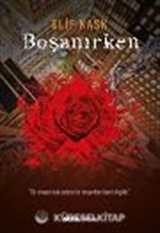 Boşanırken