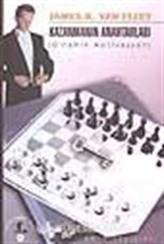Kazanmanın Anahtarları