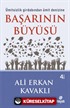 Başarının Büyüsü