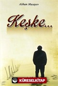 Keşke... (Cep Boy)