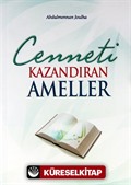 Cenneti Kazandıran Ameller