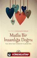 Mutlu Bir İnsanlığa Doğru