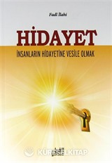 Hidayet