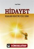 Hidayet