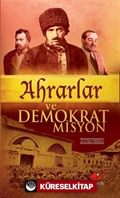 Ahrarlar ve Demokrat Misyon