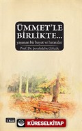 Ümmet'le Birlikte...