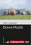 Dünya Müziği