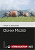 Dünya Müziği