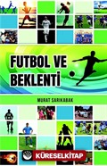 Futbol ve Beklenti