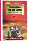 Cehennem Değirmeni-2