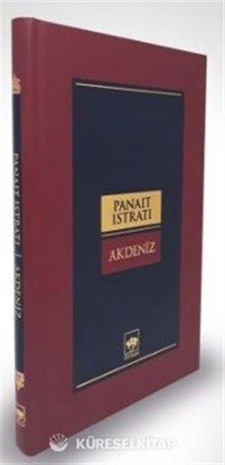Akdeniz