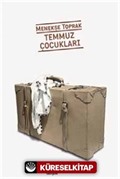 Temmuz Çocukları