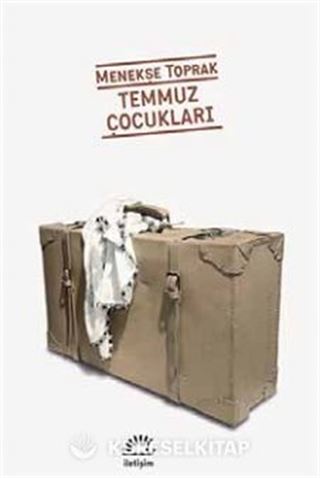 Temmuz Çocukları