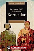 Devlet ve PKK İkileminde Korucular