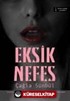 Eksik Nefes