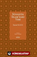 Sünnetin İslam'daki Yeri
