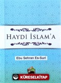 Haydi İslam'a