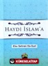Haydi İslam'a