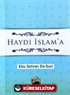 Haydi İslam'a