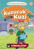 Kuzucuk Kuzi - Şükür / Hikayelerle Dini Değerler 5