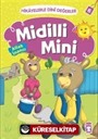 Midilli Mini -Allah İnancı / Hikayelerle Dini Değerler 6