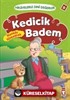 Kedicik Badem - Nankör Olmamak / Hikayelerle Dini Değerler 9