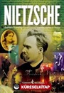 Nietzsche (Ciltli)