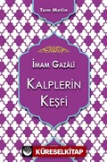 Kalplerin Keşfi