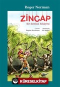 Zincap