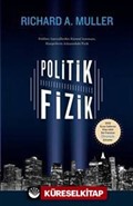 Politik Fizik