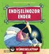 Endişelinozor Ender / Dinozorların da Duyguları Vardır