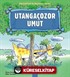 Utangaçozor Umut / Dinozorların da Duyguları Vardır